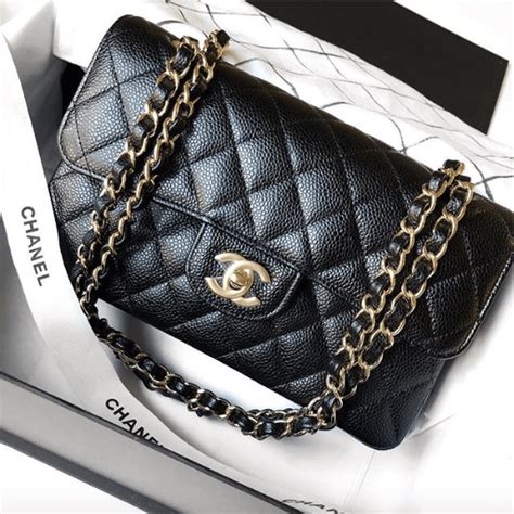 chanel bag price harrods|Chanel uk price.